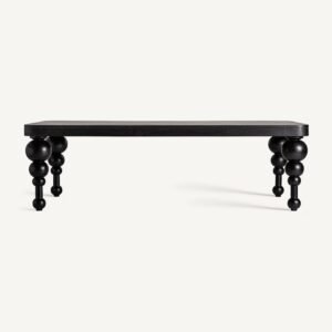 mesa comedor zeniva vical