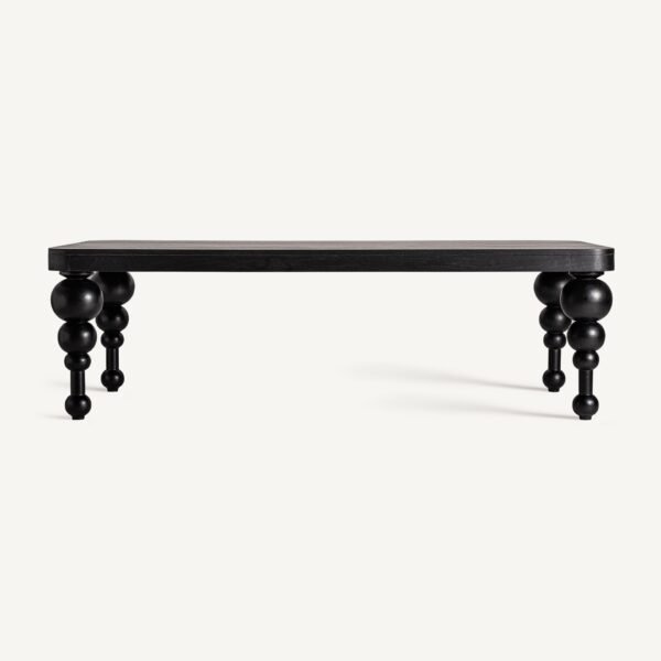mesa comedor zeniva vical