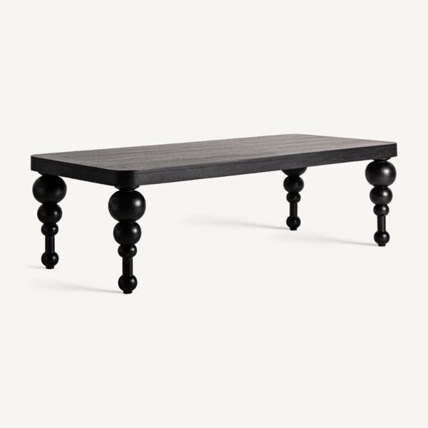 mesa comedor zeniva vical