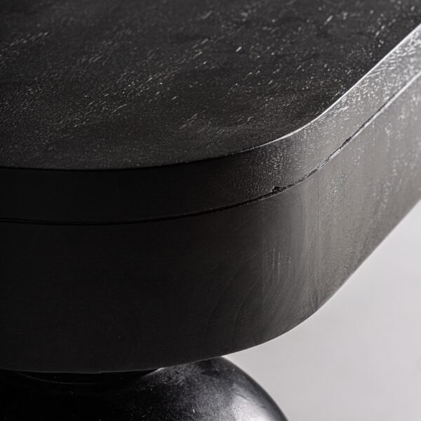 mesa comedor zeniva vical