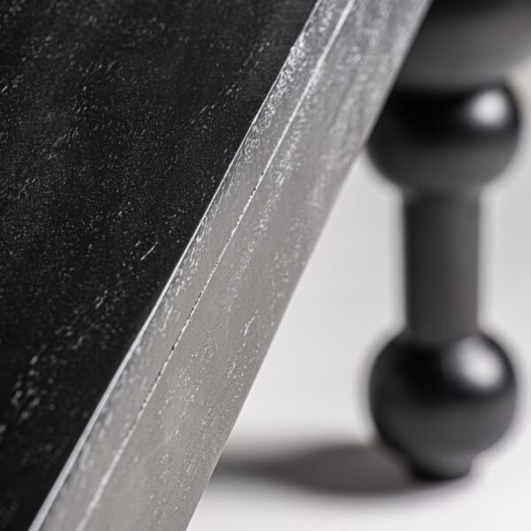 mesa comedor zeniva vical