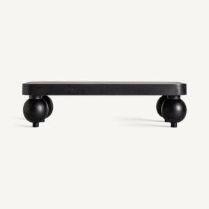 mesa de centro zeniva vical