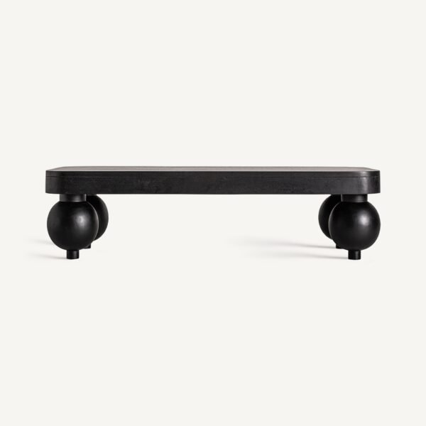 mesa de centro zeniva vical
