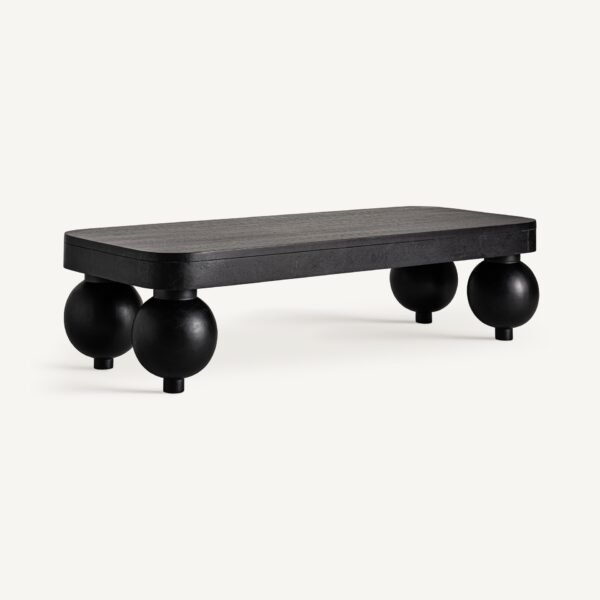 mesa de centro zeniva vical