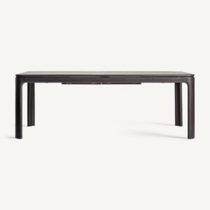 mesa extensible buken vical