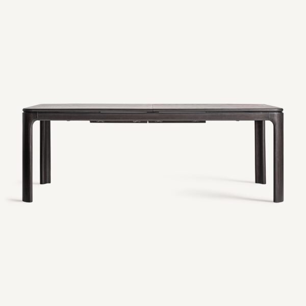 mesa extensible buken vical