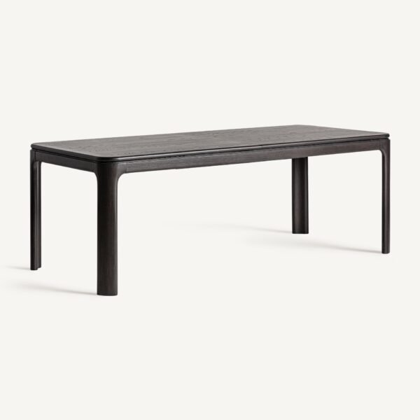 mesa extensible buken vical