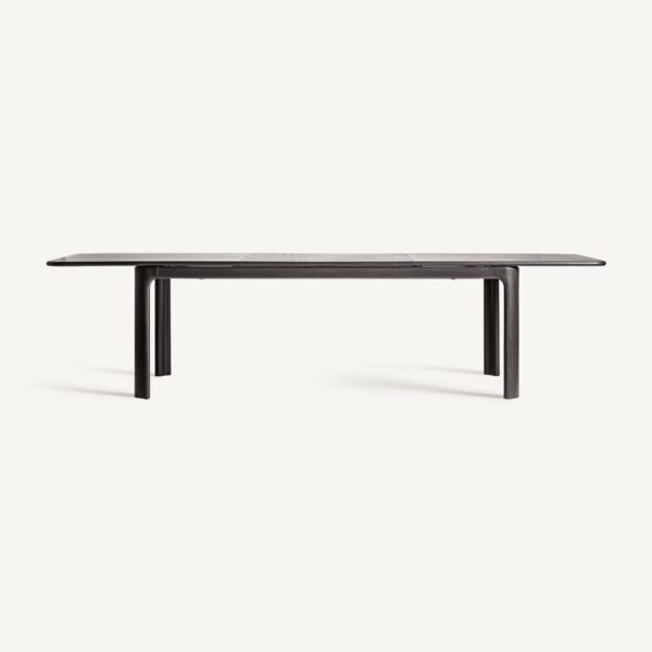 mesa extensible buken vical