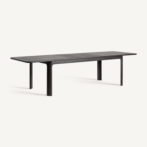 mesa extensible buken vical