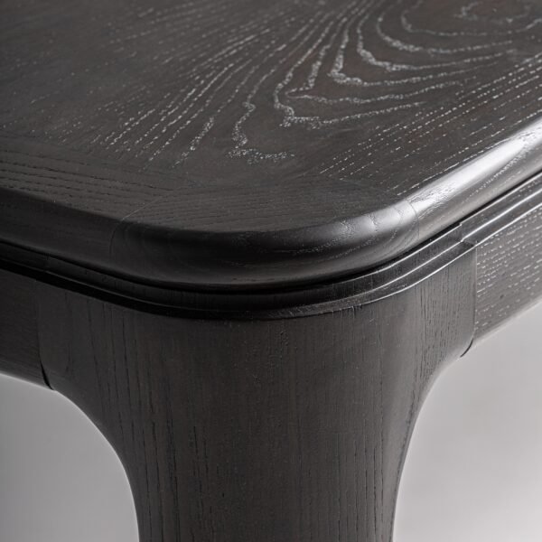 mesa extensible buken vical