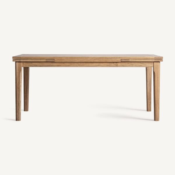 mesa extensible heikant vical
