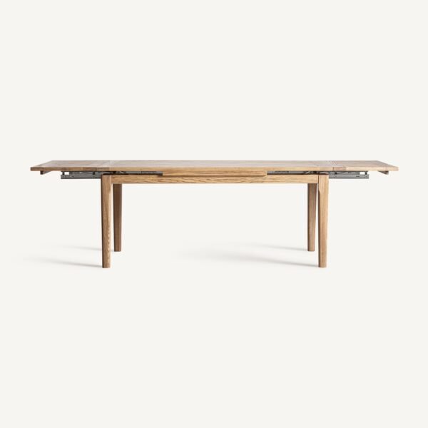 mesa extensible heikant vical