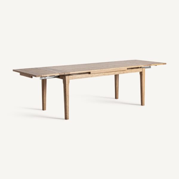 mesa extensible heikant vical