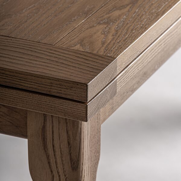 mesa extensible heikant vical