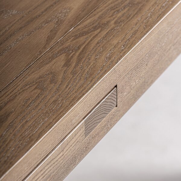 mesa extensible heikant vical