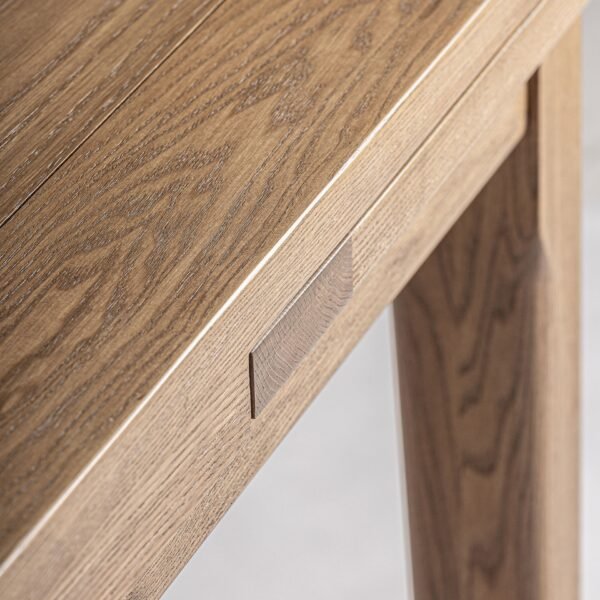 mesa extensible heikant vical