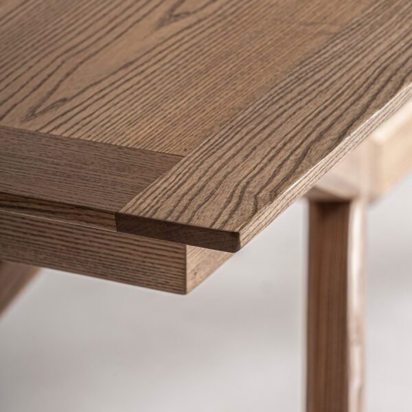 mesa extensible vrebos vical