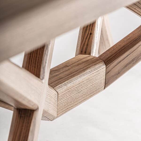 mesa extensible vrebos vical